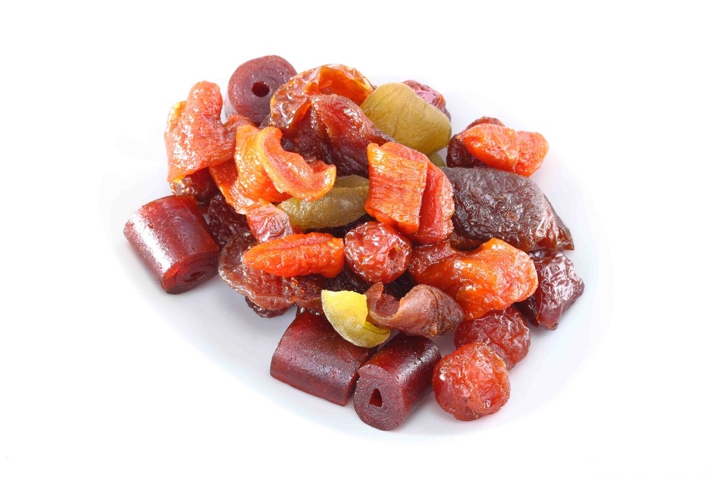 发生低血糖的症状及急救措施,严重低血糖的危害