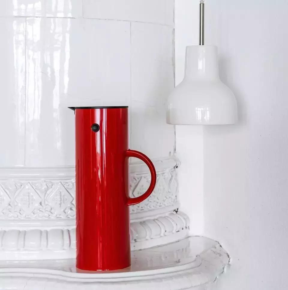 stelton水壶,北欧风水壶推荐哪款