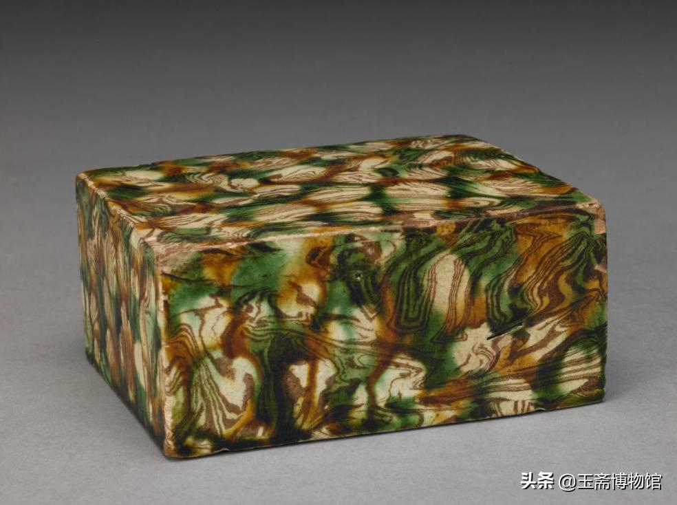 瓷枕又硬又高为何深受古人喜欢,古代人为什么喜欢枕头高又硬瓷枕