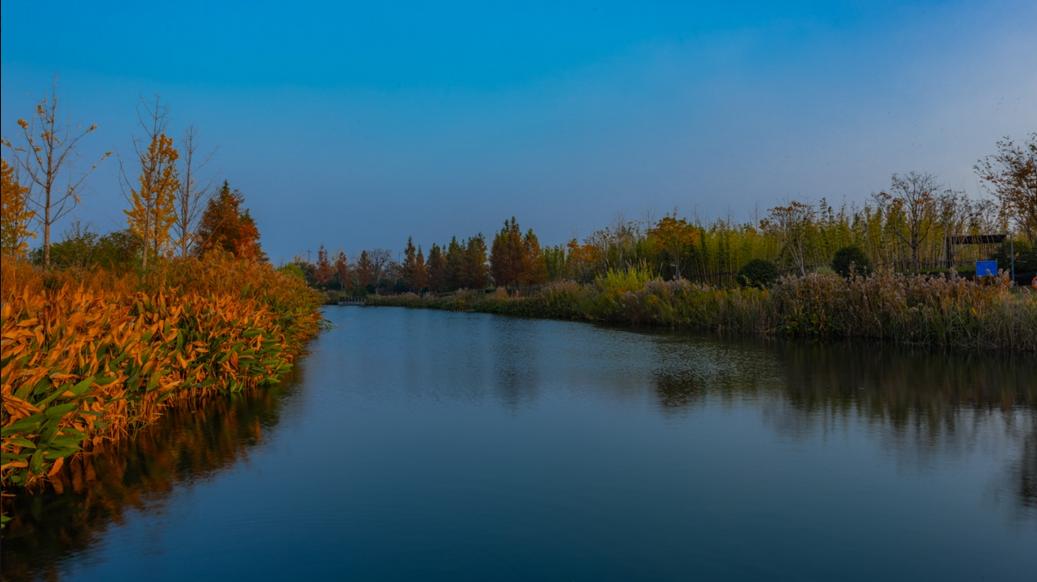 140平叠墅上叠好房推荐,稀缺山景叠墅