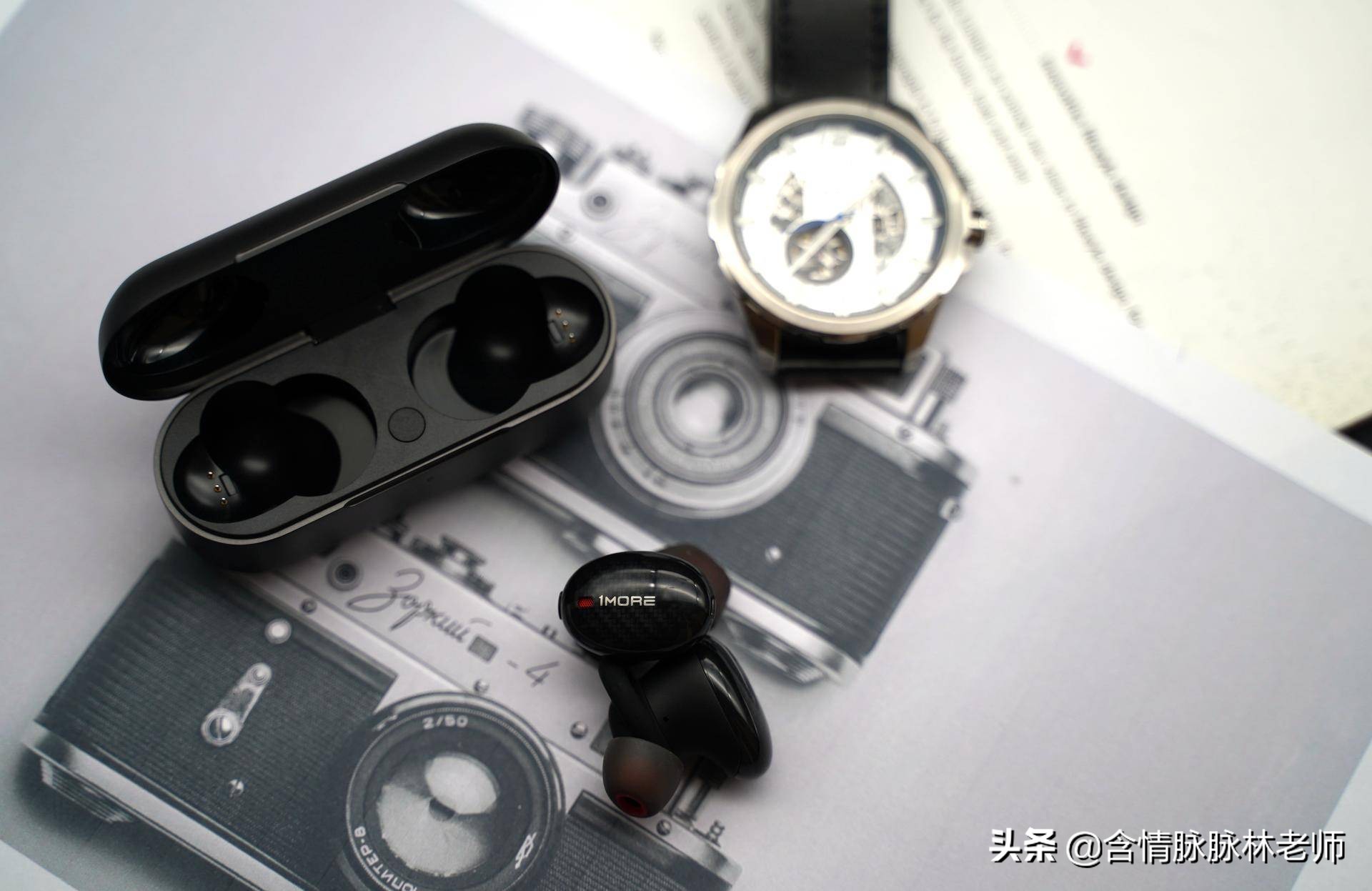 年度学习秘籍，20件硬核神器大盘点！大学生*党**必须