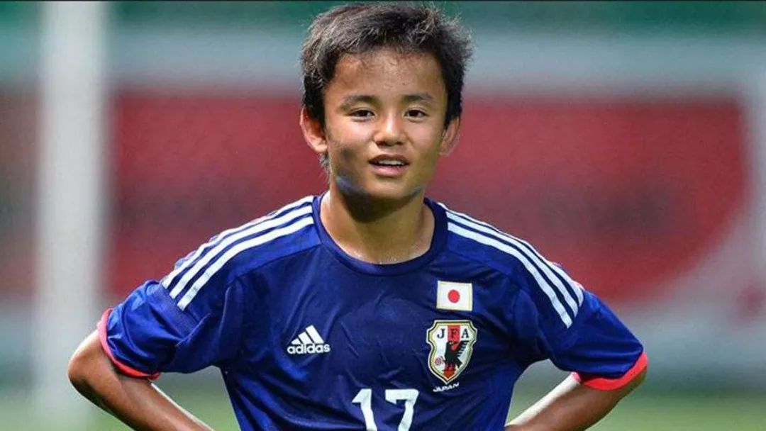 今年亚洲杯足球赛在哪举办,下届亚洲杯足球比赛在哪里举办