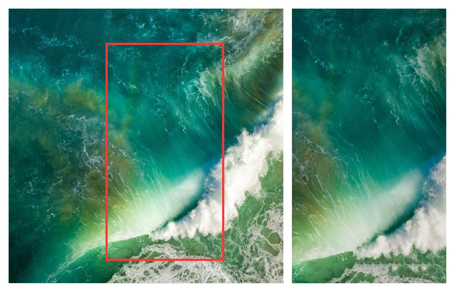 壁纸预览图怎么保存,壁纸数据如何保存下来