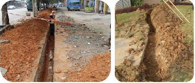 施工视频监控最新方案,视频监控系统施工宝典新手必备