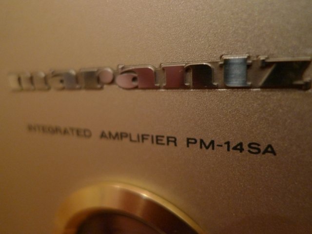 音响发烧入门级,音响发烧入坑过程