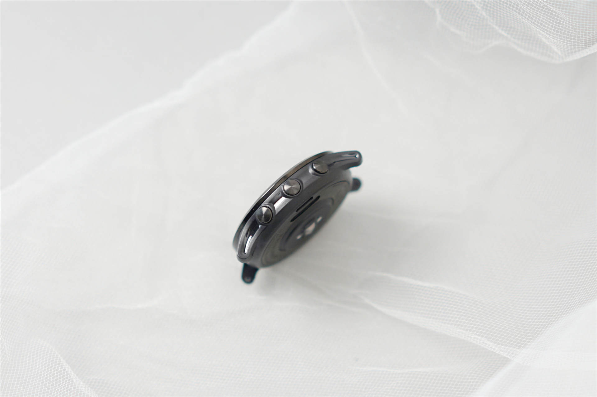 适合的才是最好的：宜准（EZON）户外运动手表R6初体验