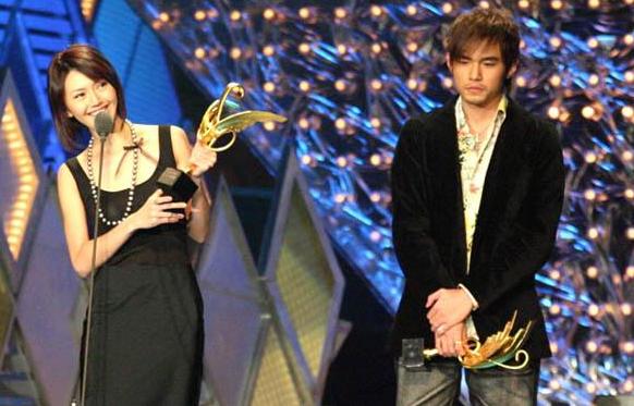 肖战给孙燕姿反黑,孙燕姿粉丝评价肖战