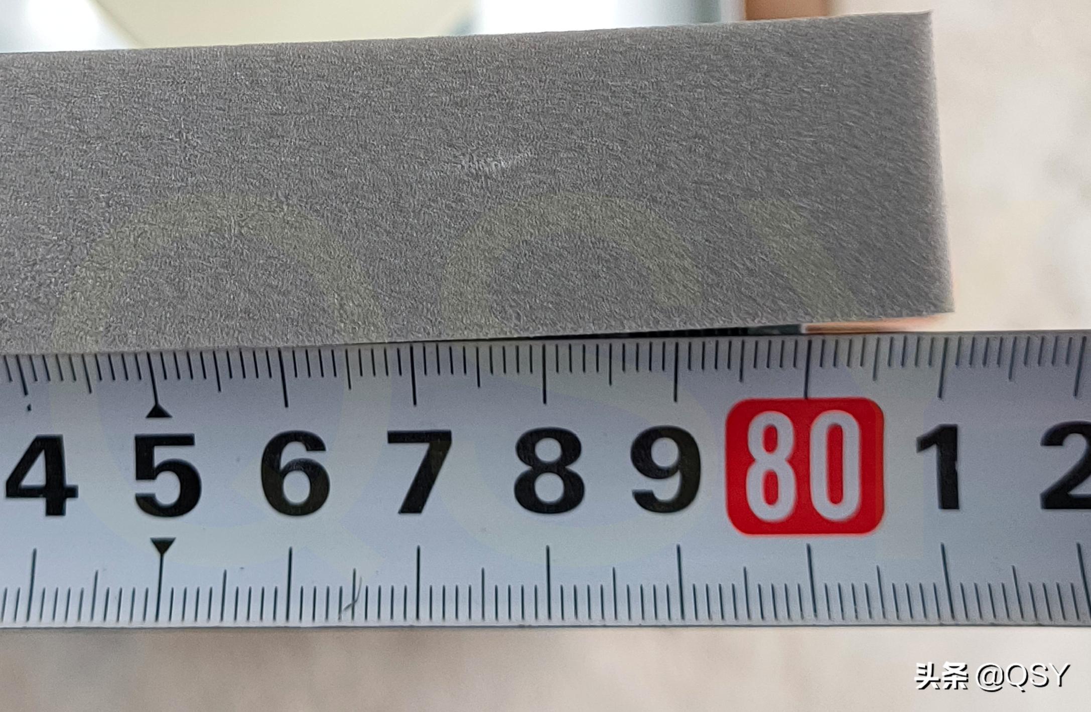 小米空调2匹n1a3拆机评测,小米新一级能效两匹立式空调拆解