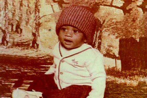 艾弗森为什么能一招过人100次,艾弗森为什么身高低却那么强