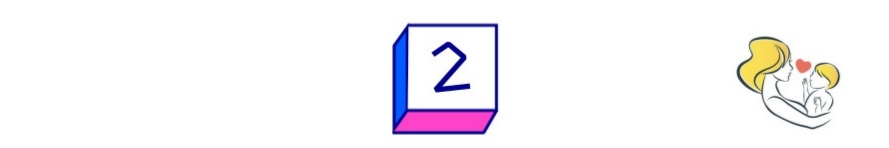 宝宝读幼儿园一个月感冒3次,宝宝上了幼儿园反复生病