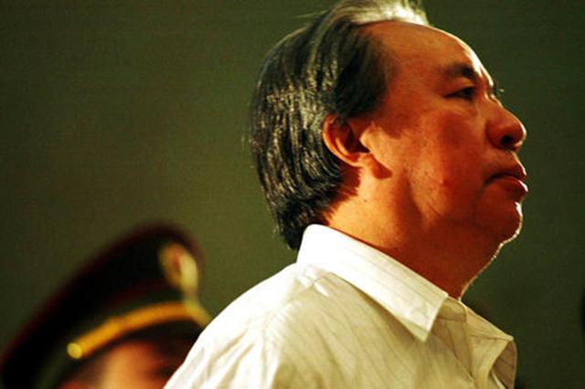 中国第一倒爷电视剧,中国第一倒爷是什么人