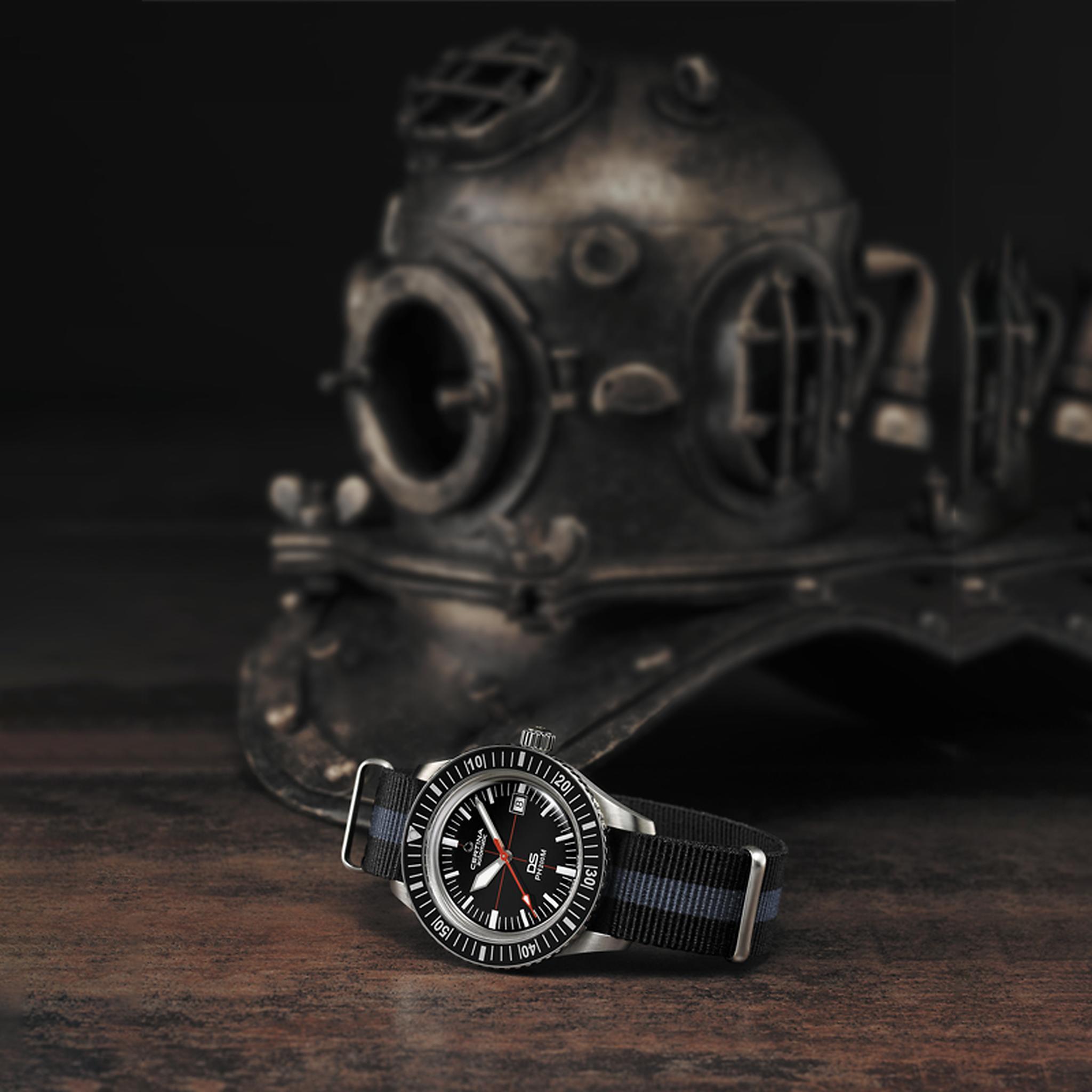 我的2018年度关键词,2018年每月关键词