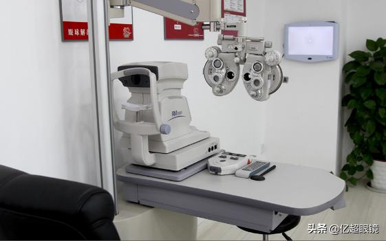 开眼镜店怎么加盟,开眼镜店有必要加盟吗