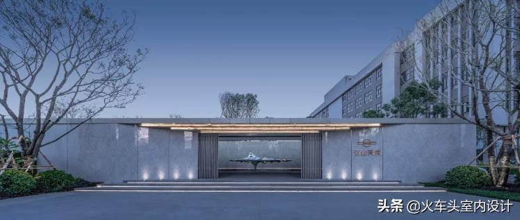 10个优秀景观,3月景观