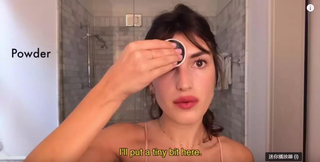 想要自然红唇选什么色号唇膏,秋冬推荐必备十款唇膏