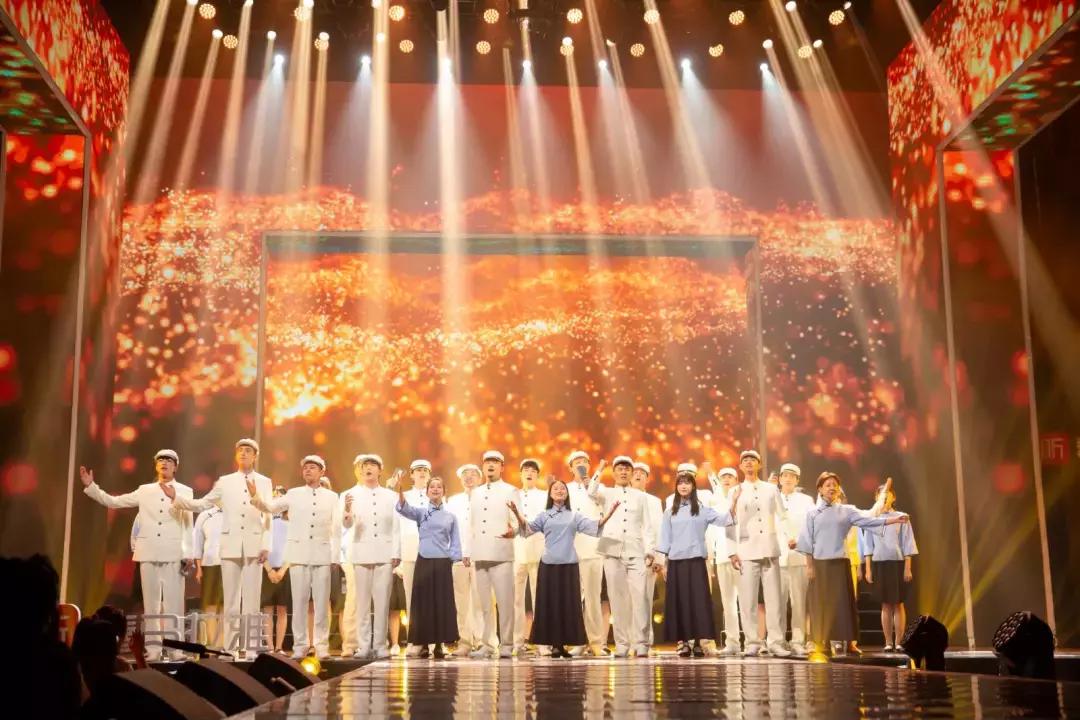 百年青春等一回完整视频,千年等一回演唱会最新