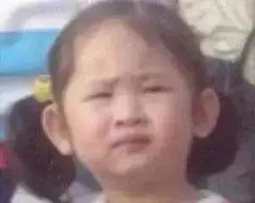 车损险跟划痕险有什么区别,车损险保险金额为啥不一样