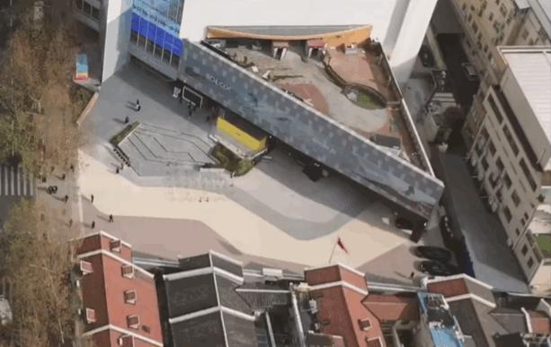 淘宝购物中心不务正业,不务正业购物中心排名