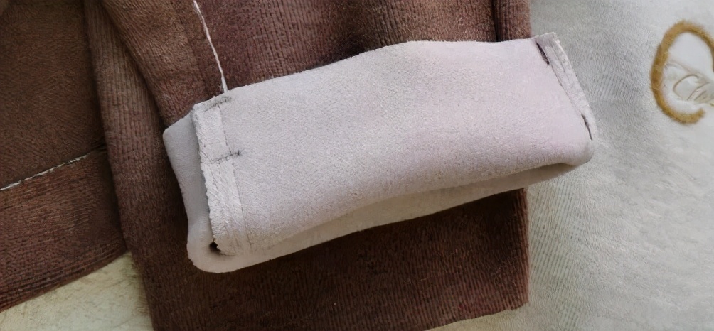 梨形身材遮大腿肉短裤,梨形身材大腿肉减不下去