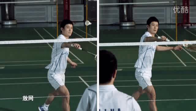 蔡赟说苏州话,蔡赟讲技术