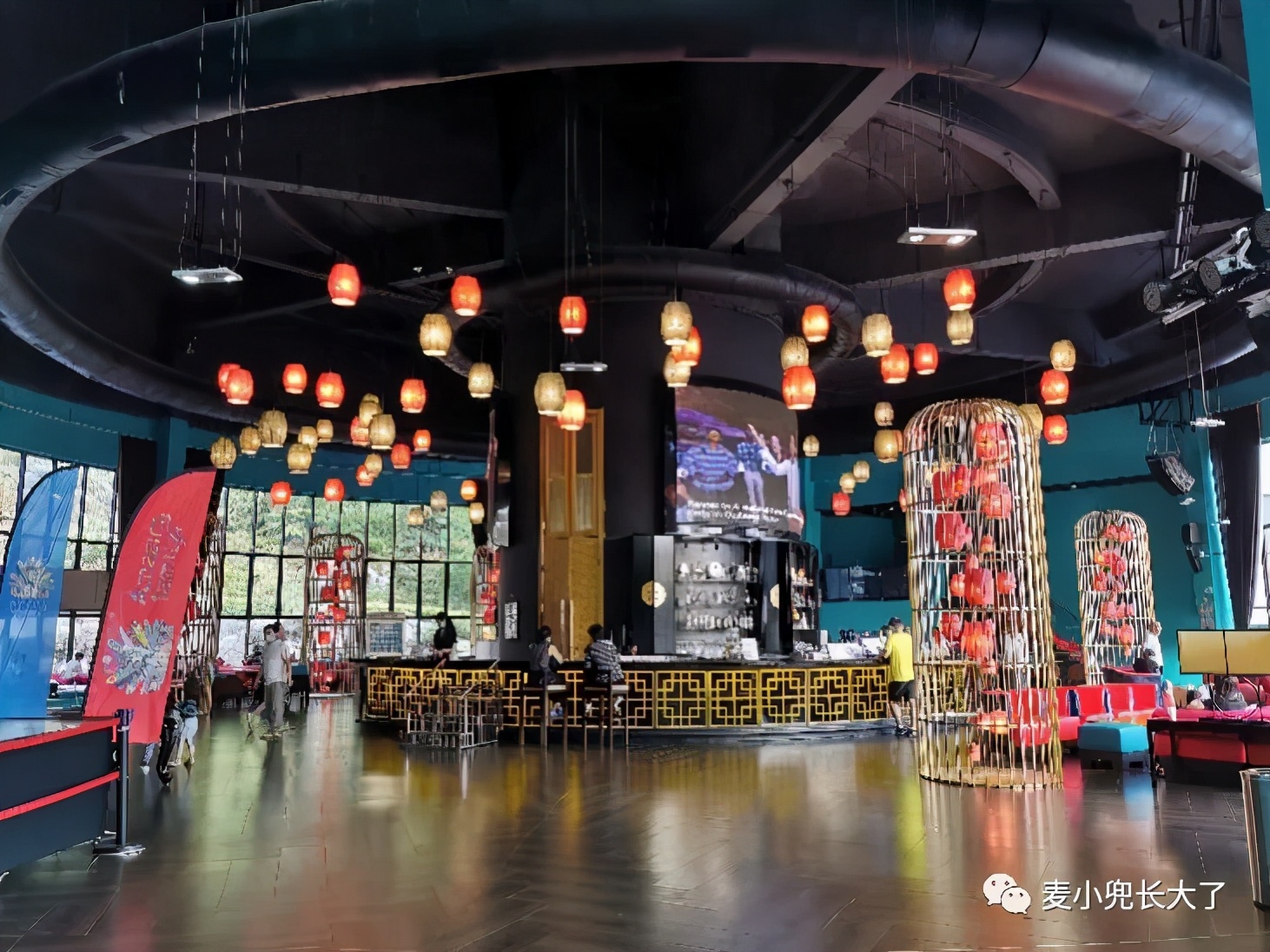 国内哪家clubmed好玩,国内的clubmed哪个最好玩