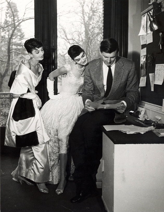 纪梵希四宫格散粉新款,2015纪梵希李宇春秀场