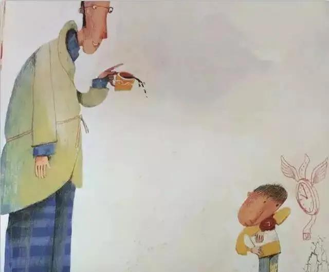 网课一年级自律的孩子优秀视频,网课鼓励孩子自律