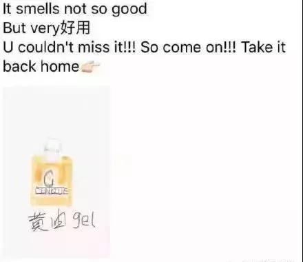 新电商法对代购的冲击,新电商法出台的意义