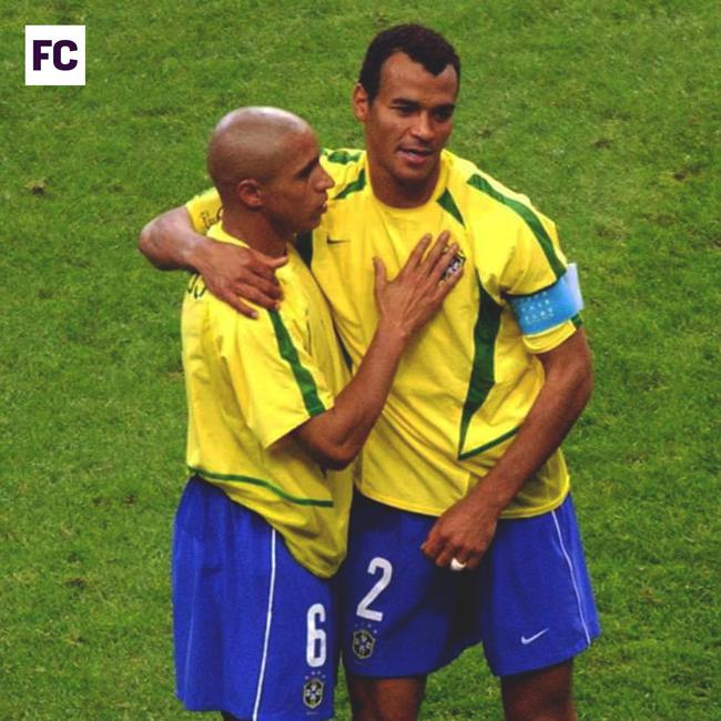 足坛最难打破的几个纪录,足坛最难踢的位置