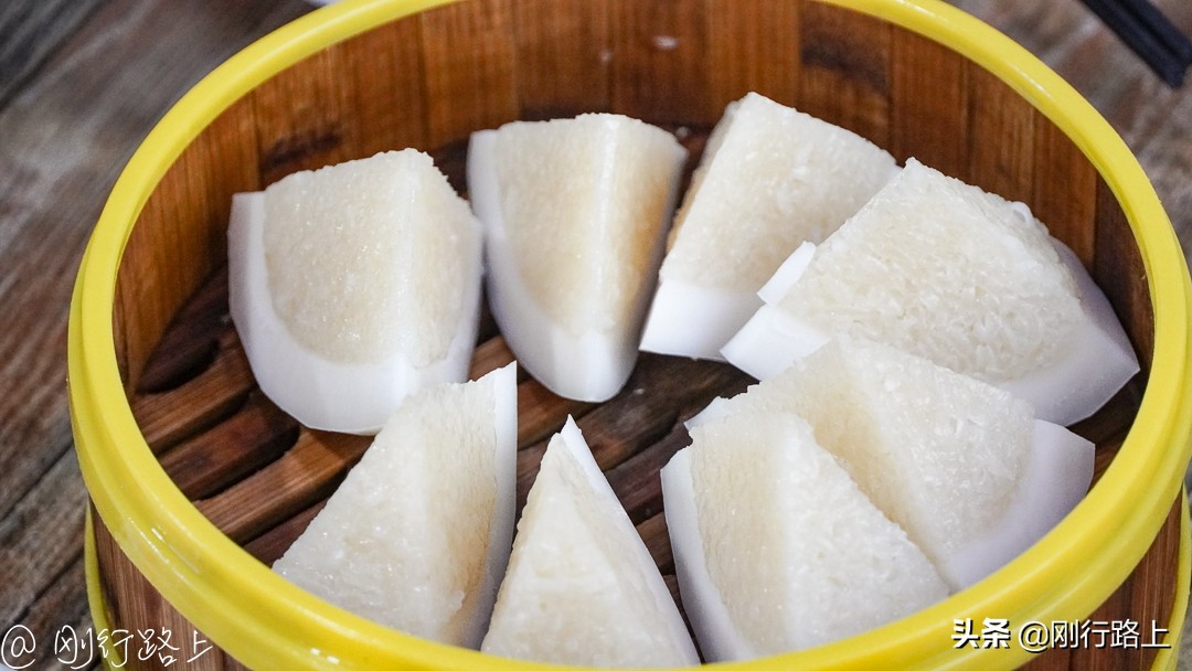 三亚第一市场吃海鲜最佳攻略,三亚吃海鲜到底去哪个市场