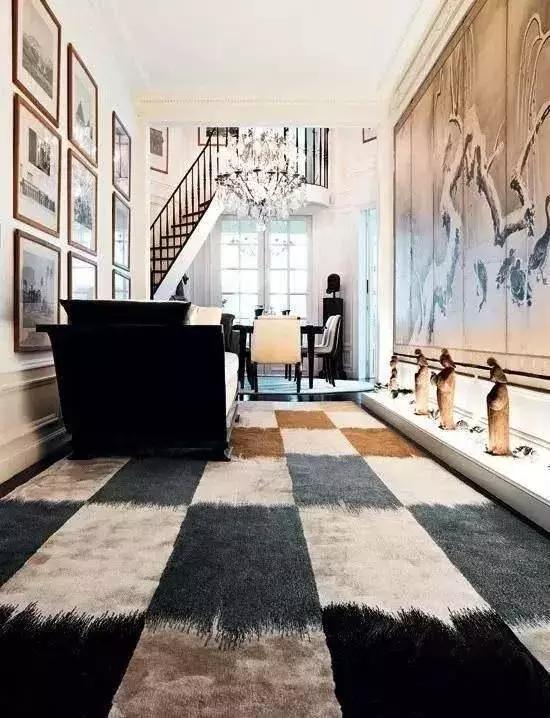 老佛爷的遗产真的由猫继承,老佛爷的所有家产最后留给了猫