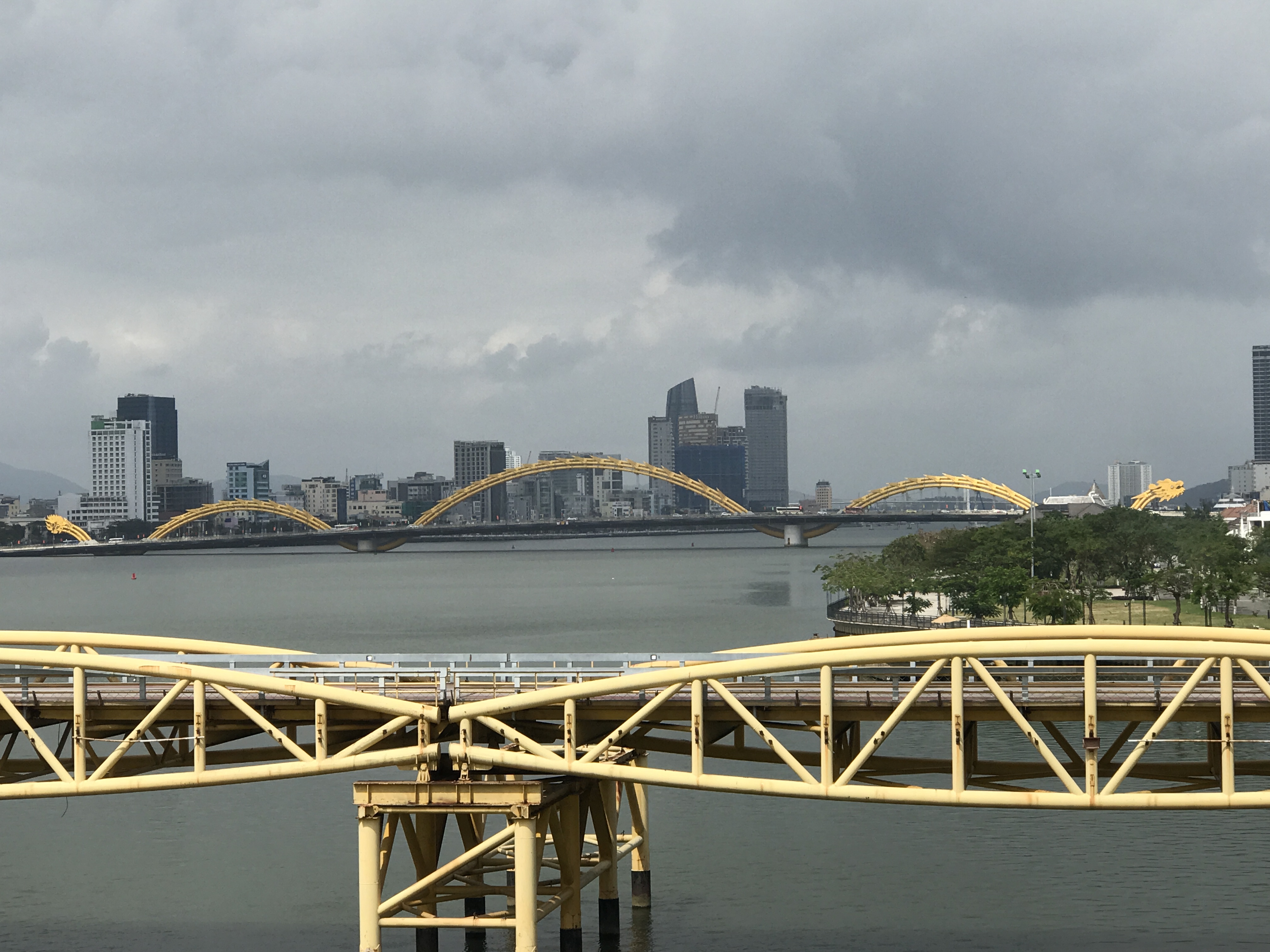 去了一次就爱上的城市兰州,去了会上瘾的地方