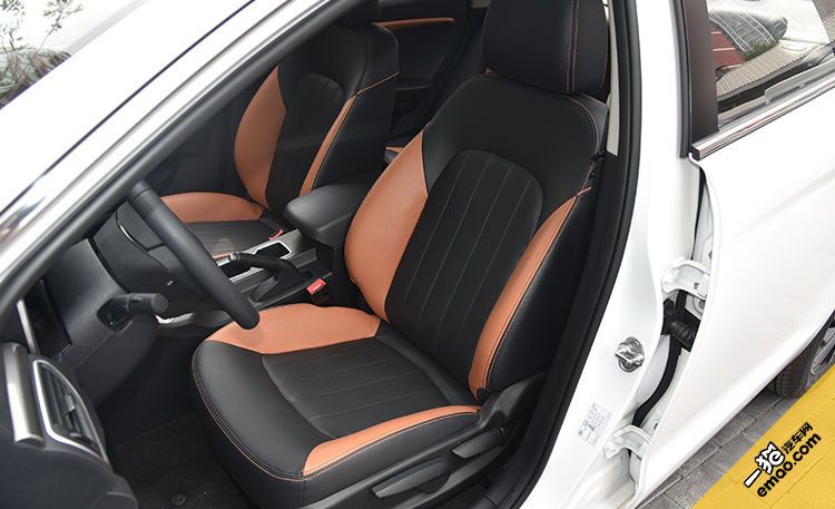 2012款奔腾b50自动豪华型,奔腾b502019款1.4t自动精英型