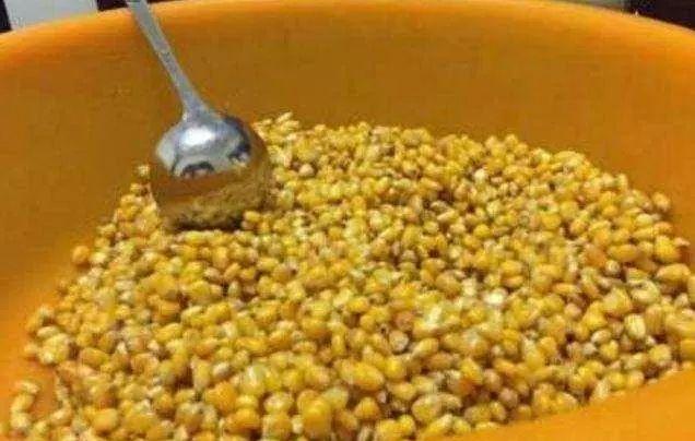 钓鱼中药酒是不是越久越好,钓鱼中药酒还可以加什么小药