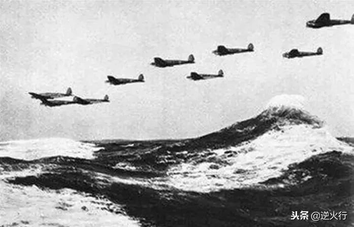 二战丘吉尔有多厉害,丘吉尔对抗纳粹用什么