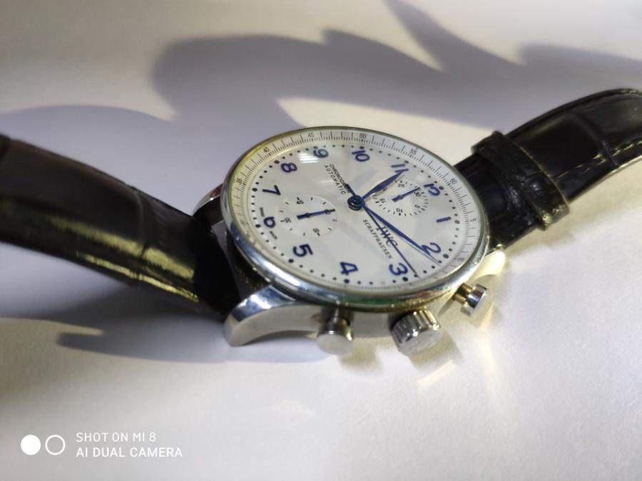 万国手表拍卖会,西安市拍卖