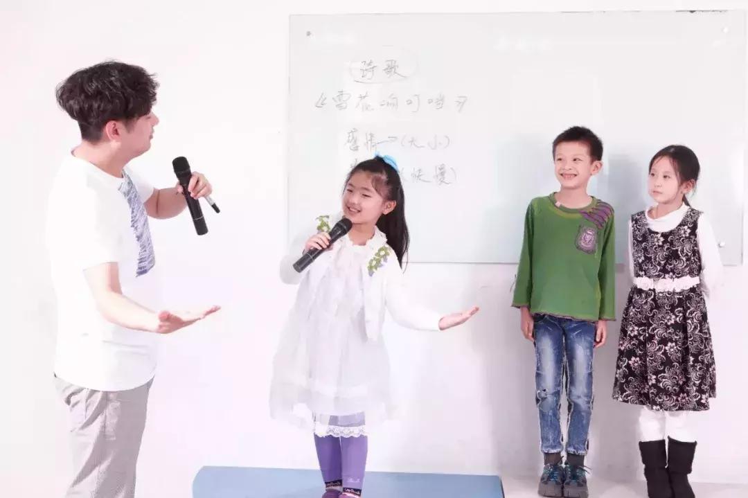 深圳排名前十的培训教育机构,深圳少儿培训机构排名前十有哪些