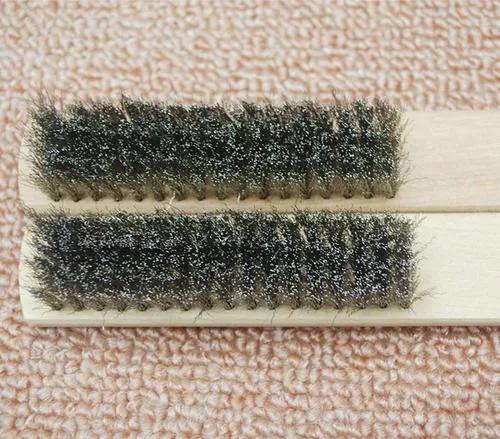 小金刚菩提深度清理,小金刚菩提如何快速清理干净