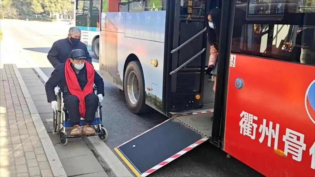 衢州为啥没有衢州鸭头,衢州鸭头不一样