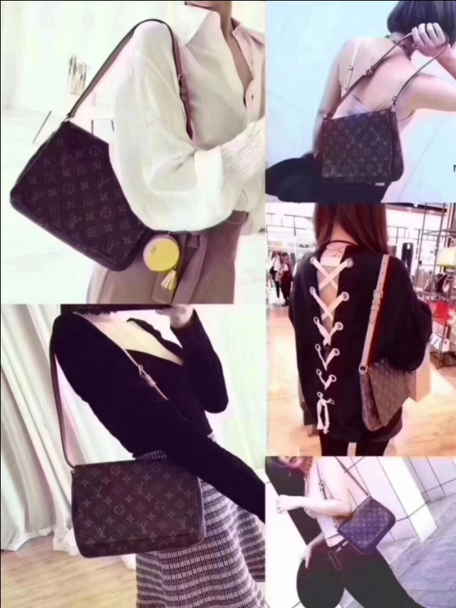 香奈儿最值得入手的中古款,lv中古cabaspaino值得入手吗