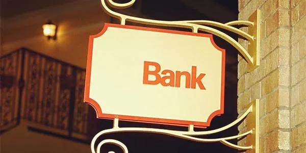 树欲静而风不止下一句有人知道吗,树欲静而风不止随风而去