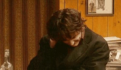 丁浩英语教学,丁浩唐诗