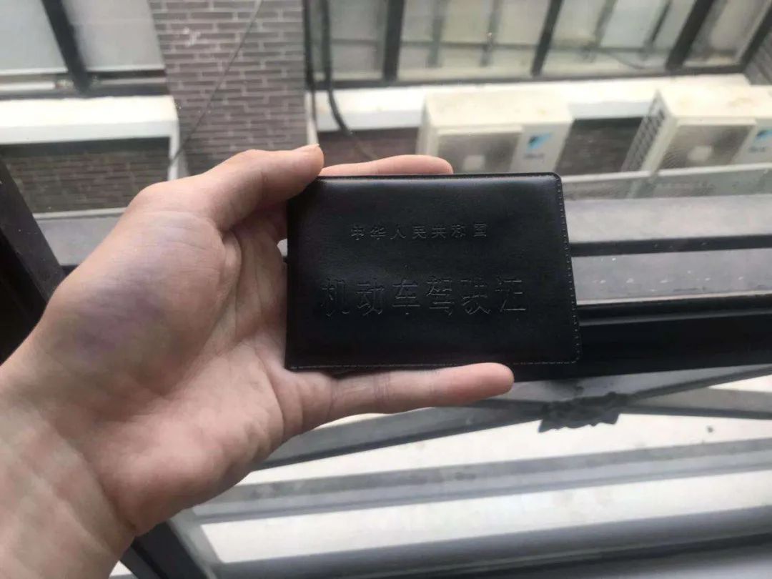 驾照模拟考试科目一c1,驾照考试科目一模拟考试技巧视频