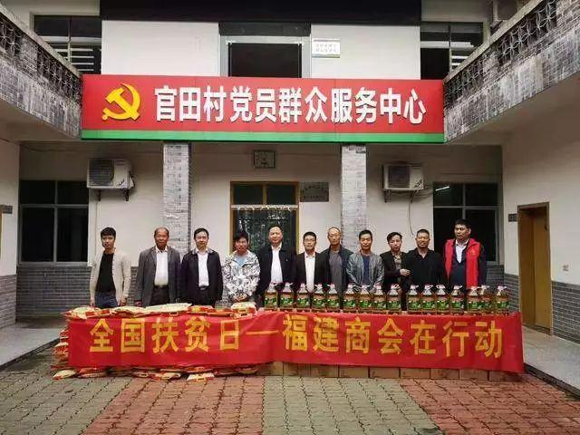 灏忔灄鐝犲疂閯傚窞,閯傚窞椹版亽骞垮満灏忔灄鐝犲疂