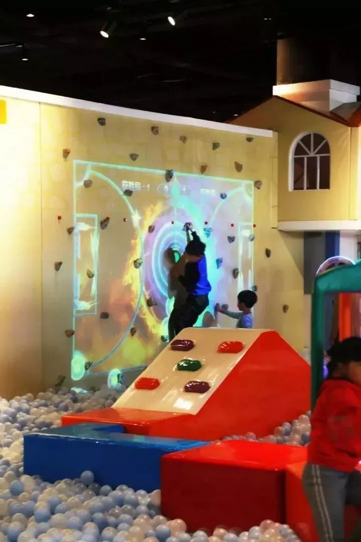 北京各大游乐园万圣节,北京乐园万圣节