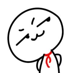 ysl小金条1966断货了吗,ysl小金条停产是真的消息吗