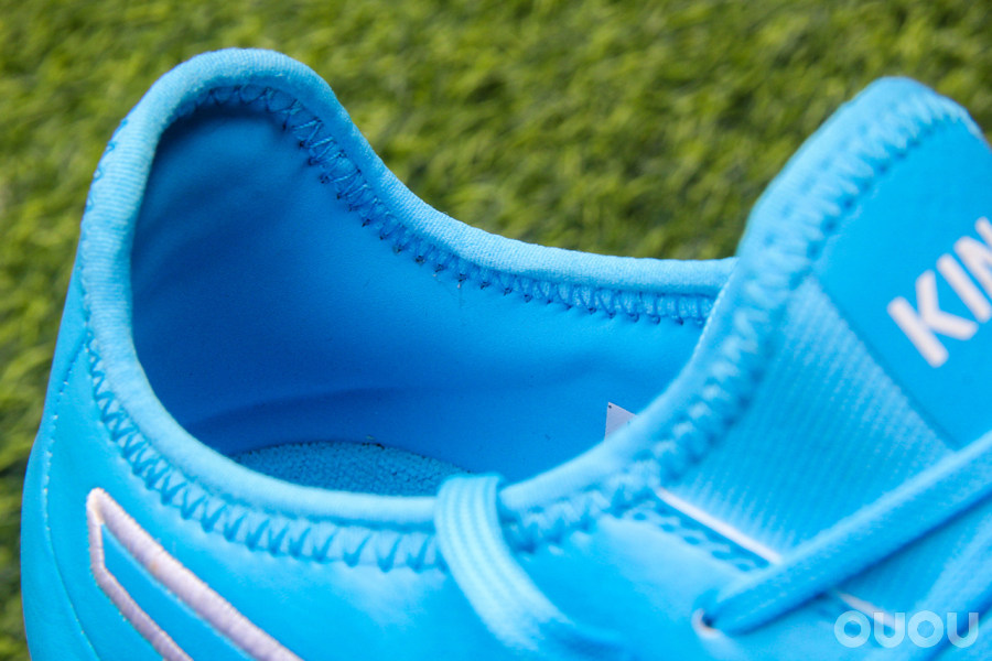 pumaking袋鼠皮,pumakingtf袋鼠皮