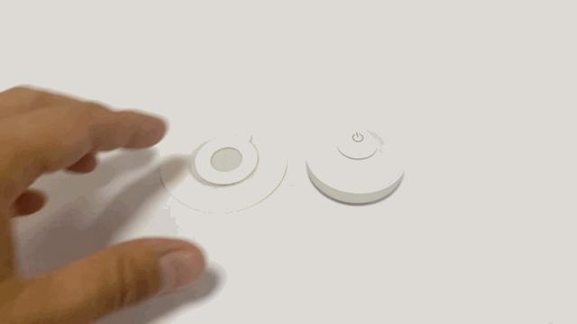 90后养生保健必备艾灸,90后最好的养生馆