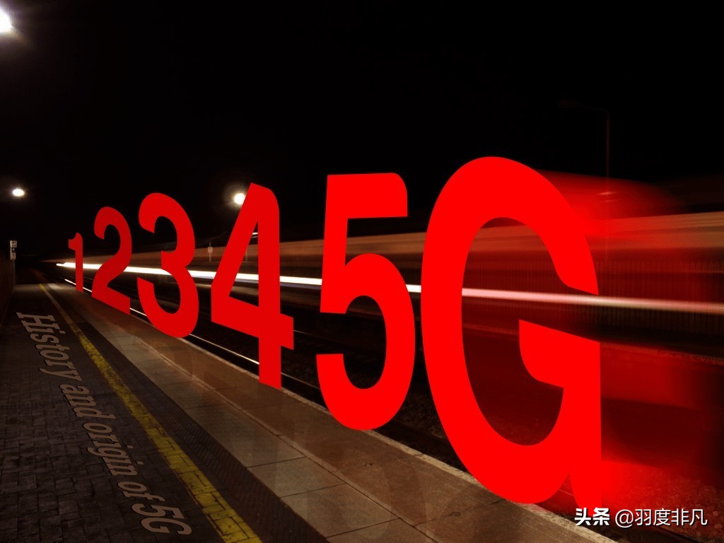 中国电信5g新模式,中国电信升级5g服务是什么