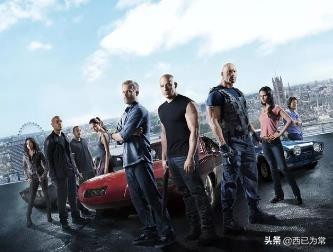 拉玛西亚青训球员,拉玛西亚球员试训